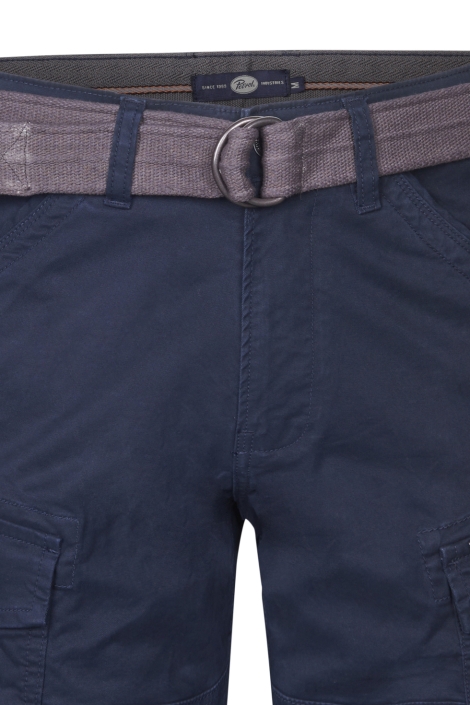 Petrol Industries men shorts cargo